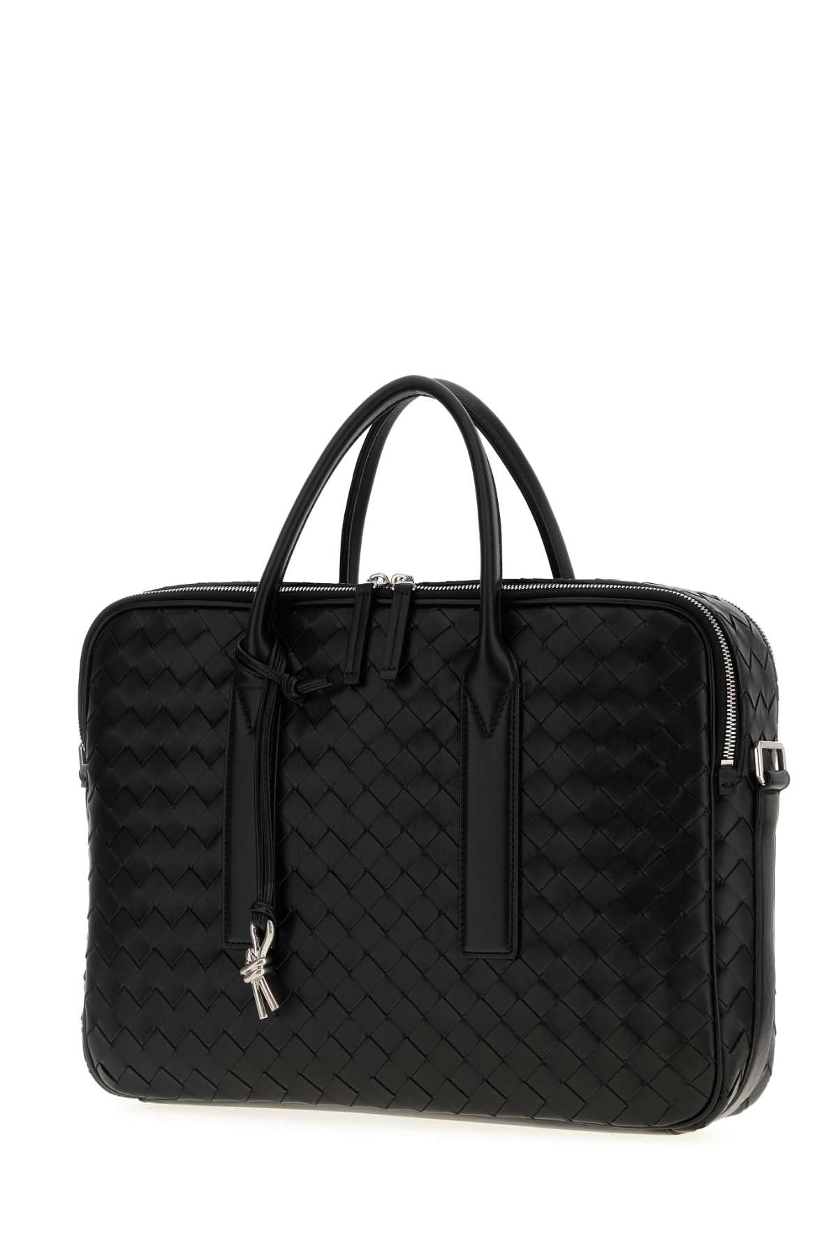 Bottega Veneta Avenue intr. 15/avenue