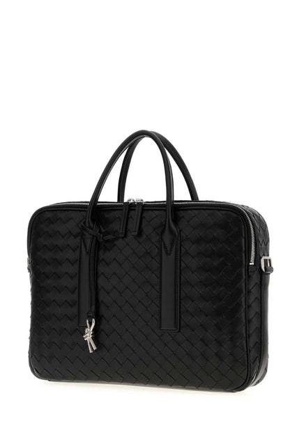 Bottega Veneta Avenue intr. 15/avenue