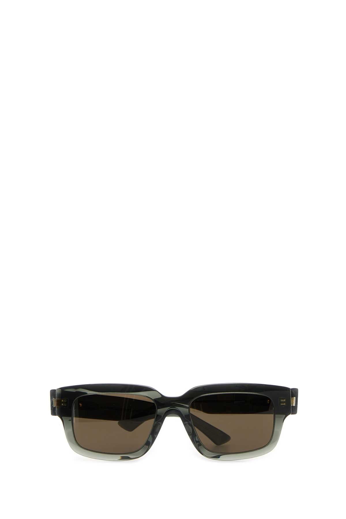 Bottega Veneta Sunglasses