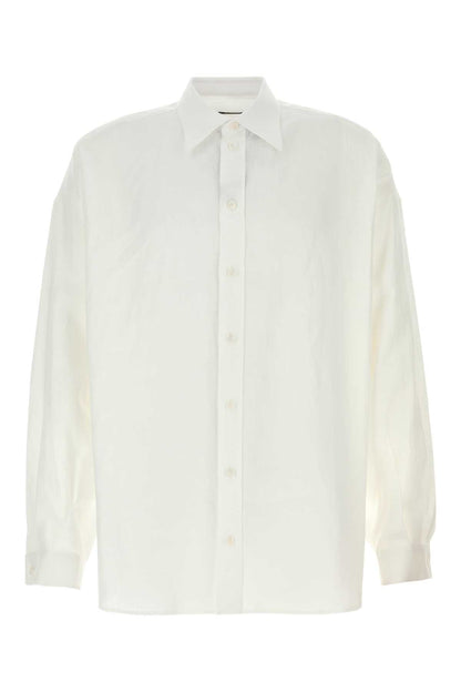 CAMICIA SHIRTS