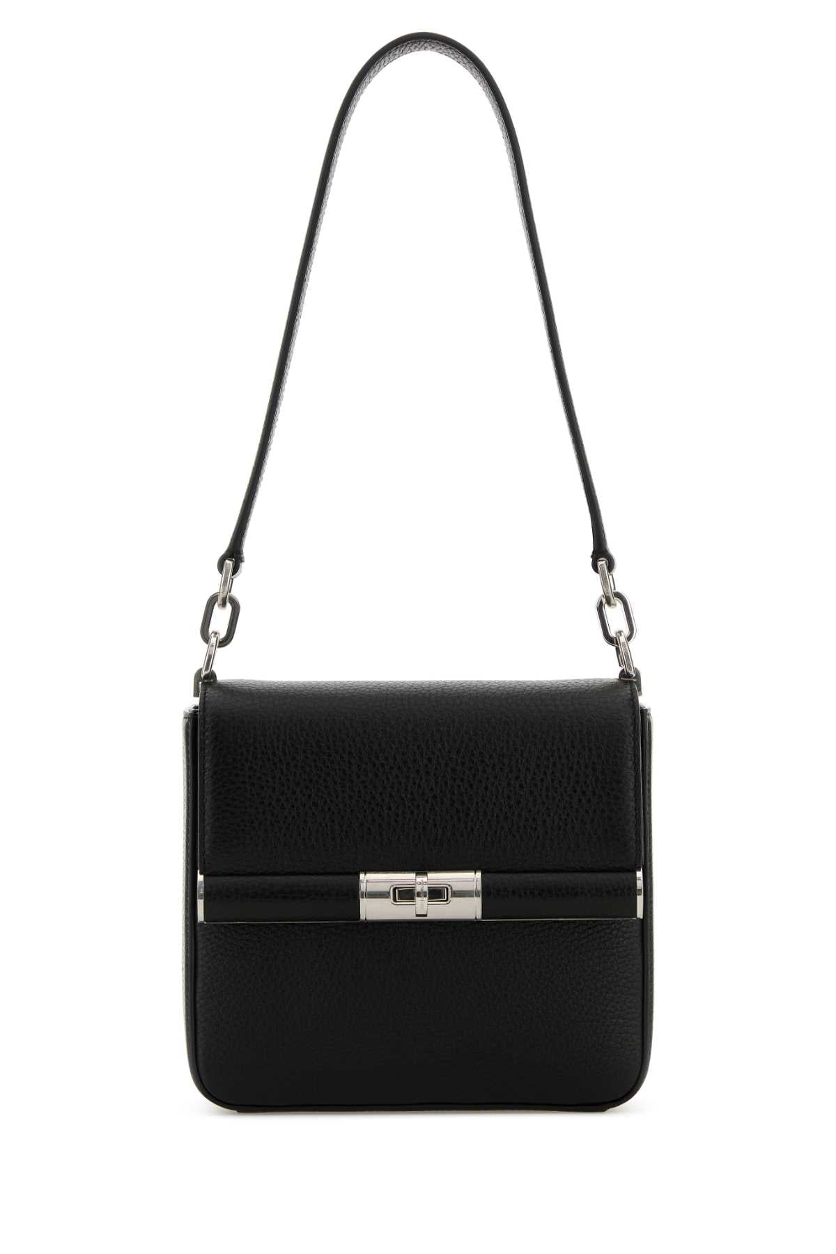 Dolce & Gabbana Borse a tracolla