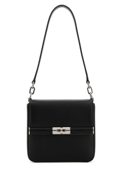 Dolce & Gabbana Borse a tracolla