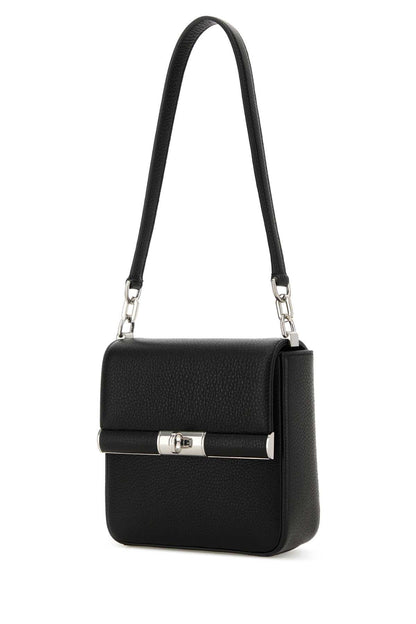 Dolce & Gabbana Borse a tracolla