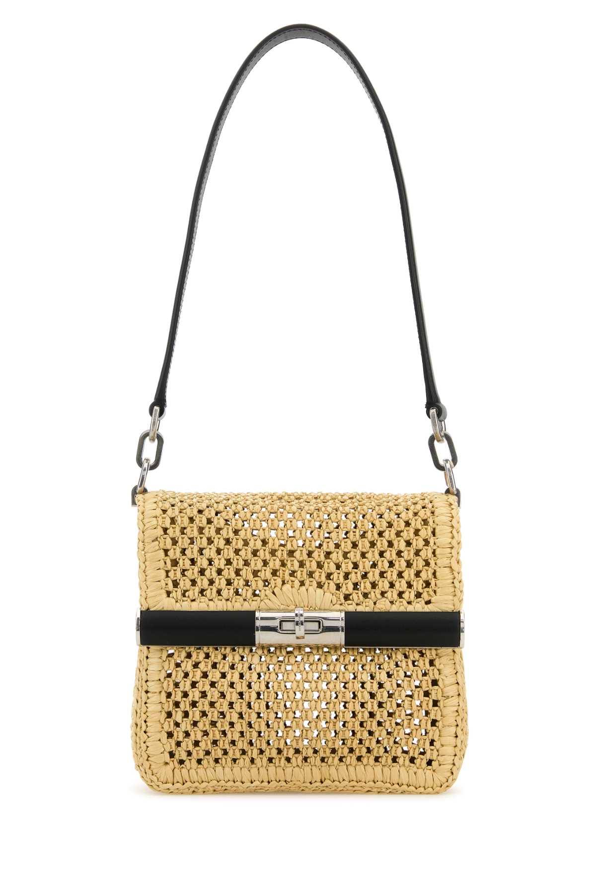 Dolce & Gabbana Borse a tracolla