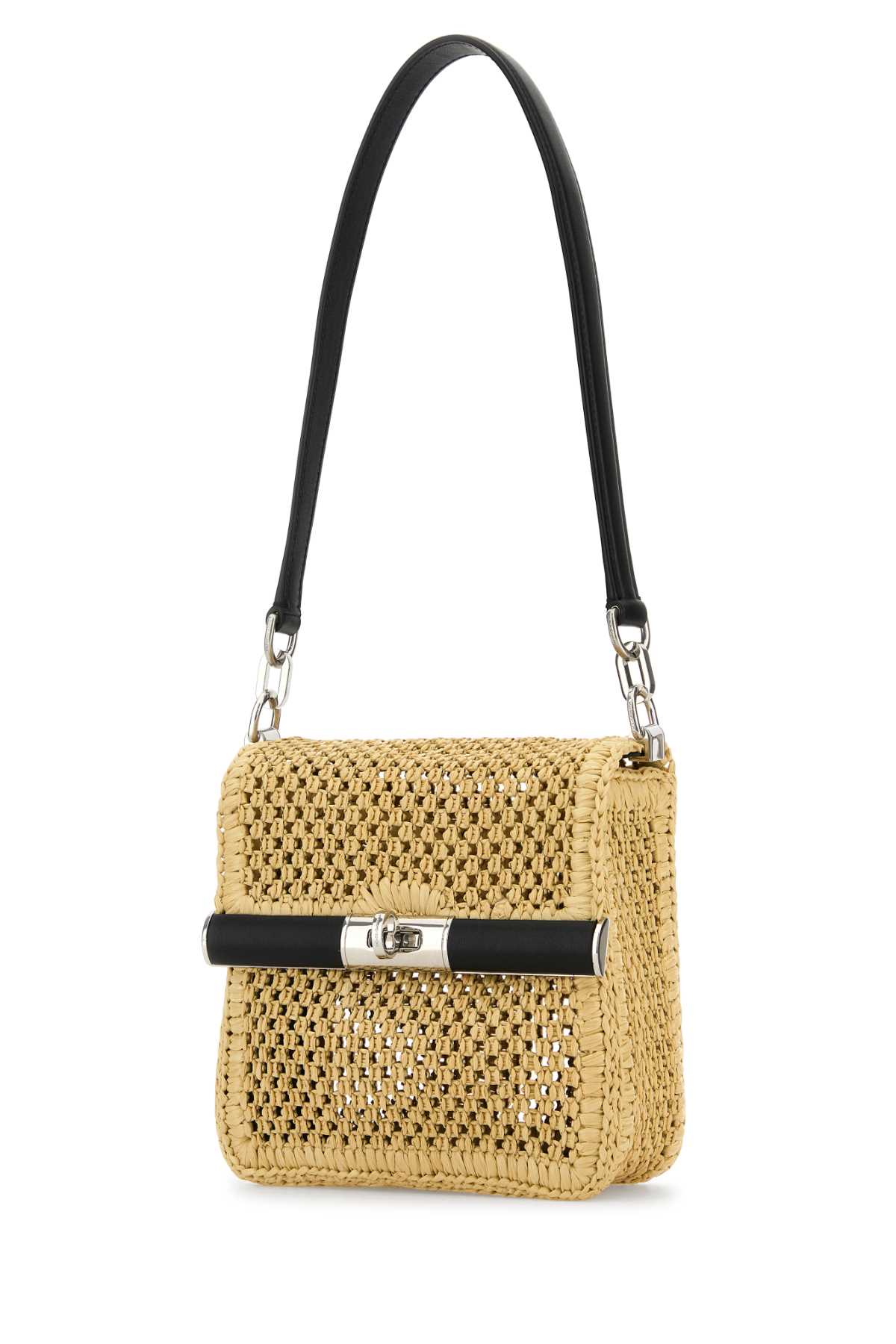 Dolce & Gabbana Borse a tracolla