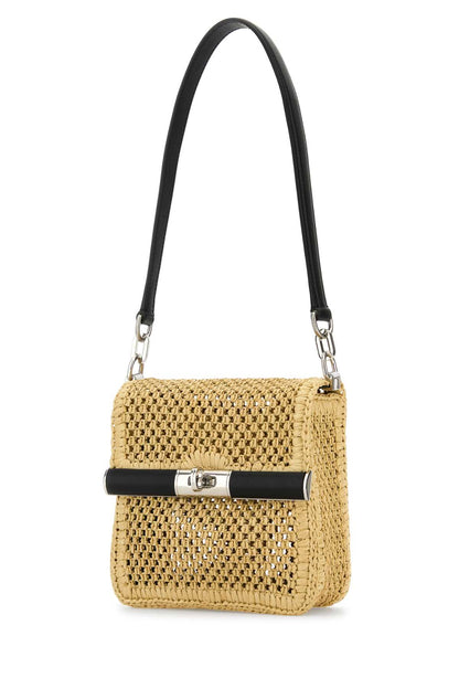 Dolce & Gabbana Borse a tracolla