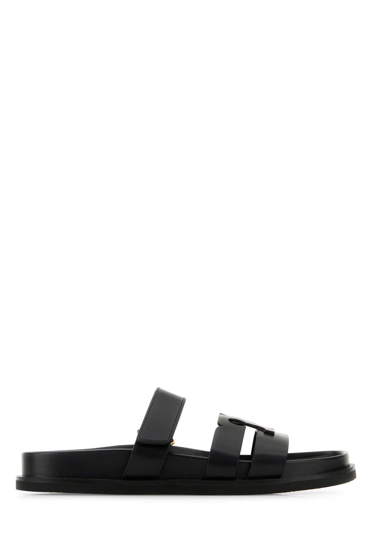 Tory Burch Ines sport slide