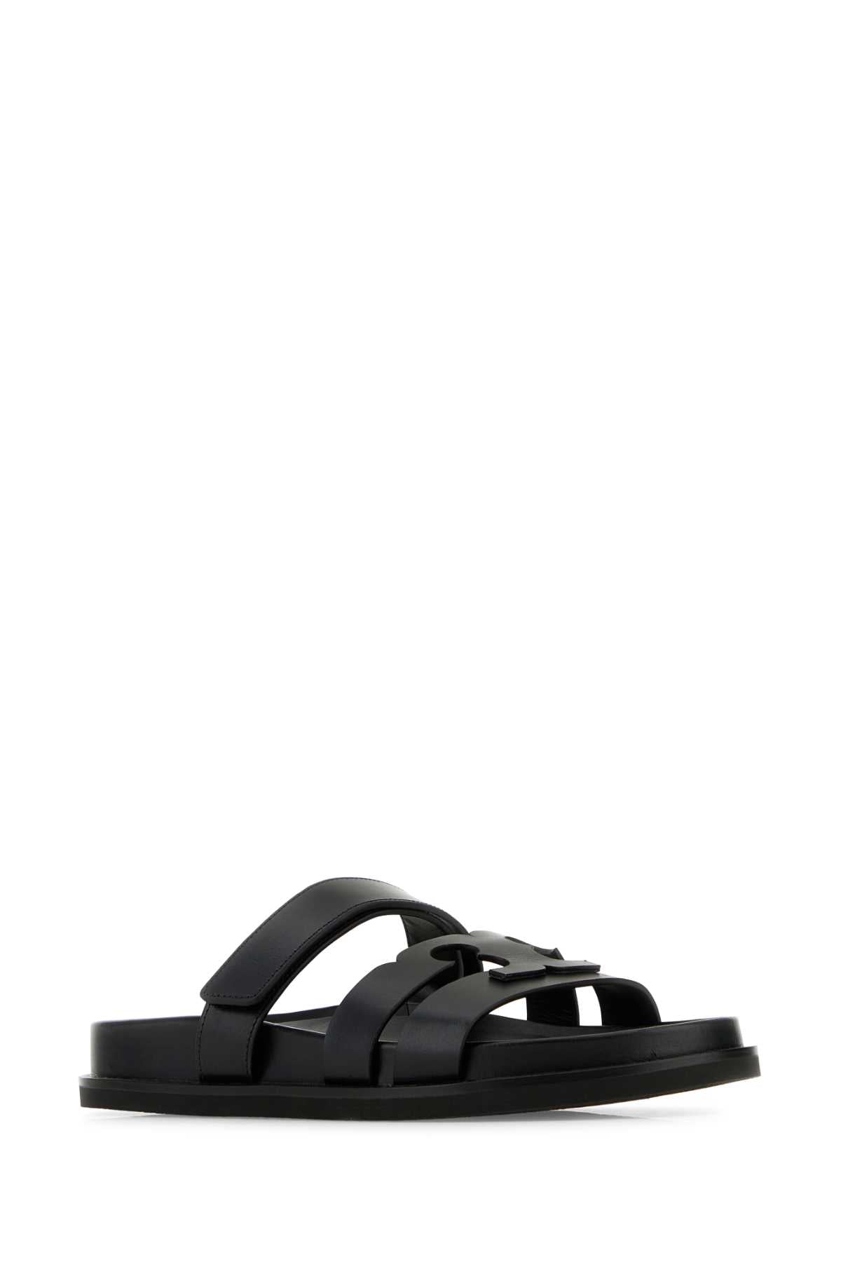 Tory Burch Ines sport slide