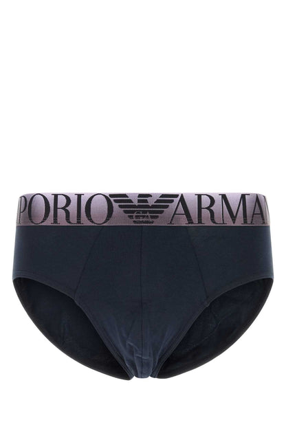 Emporio Armani Brief