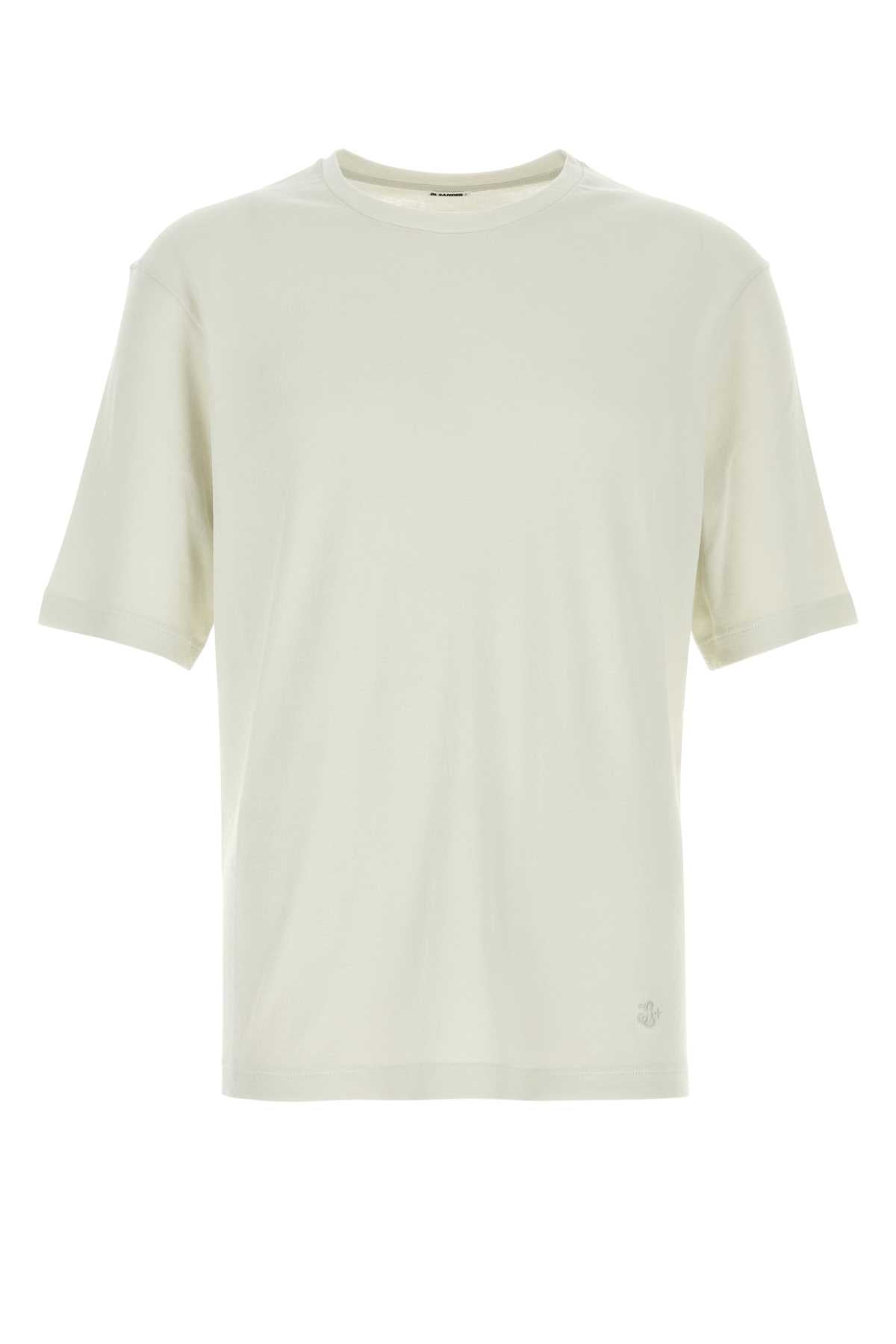 KIT T-SHIRT SS T-SHIRTS