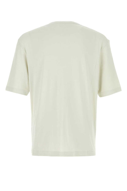 KIT T-SHIRT SS T-SHIRTS