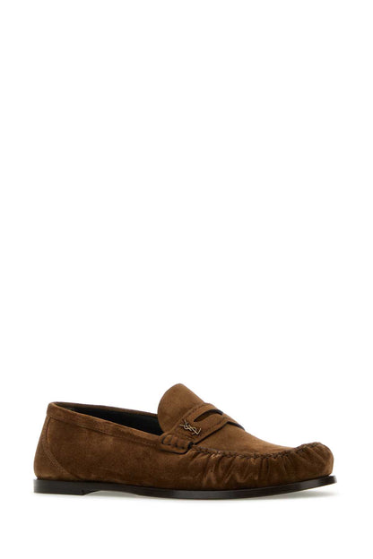 RYAN 05 MOC LOAFERS