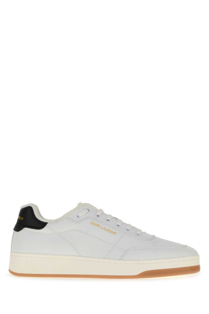 SL61 SN SNEAKERS