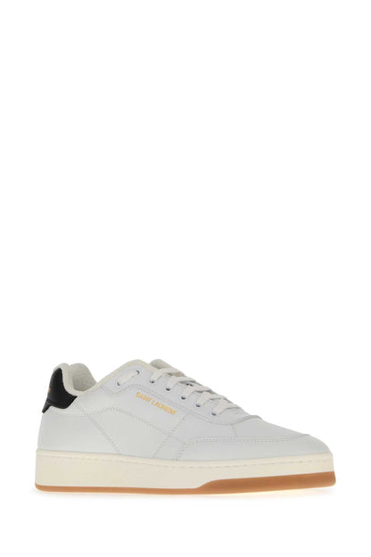 SL61 SN SNEAKERS