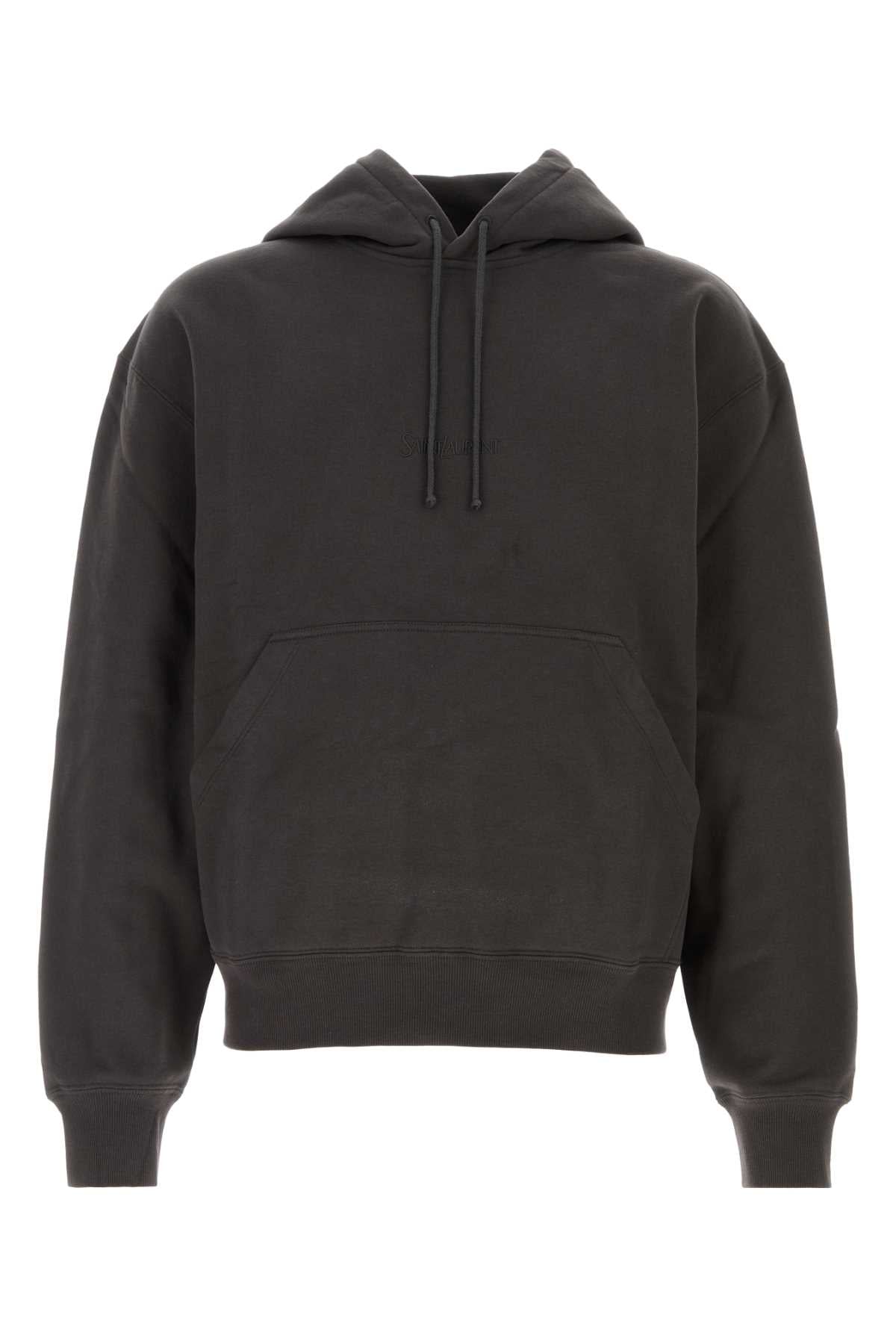 saint-laurent-818538y36sw-1467-865647