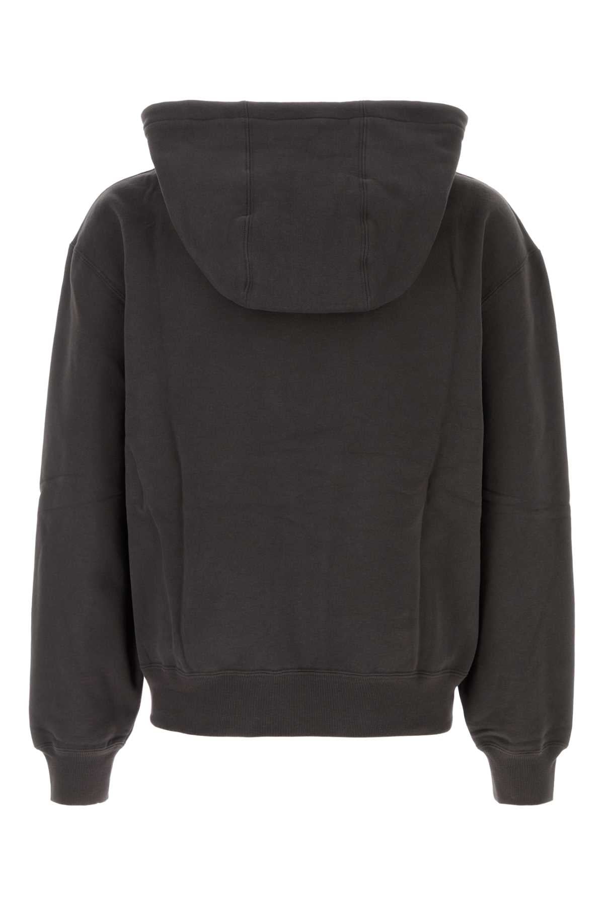 saint-laurent-818538y36sw-1467-865647