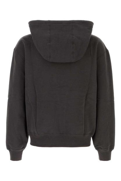 saint-laurent-818538y36sw-1467-865647