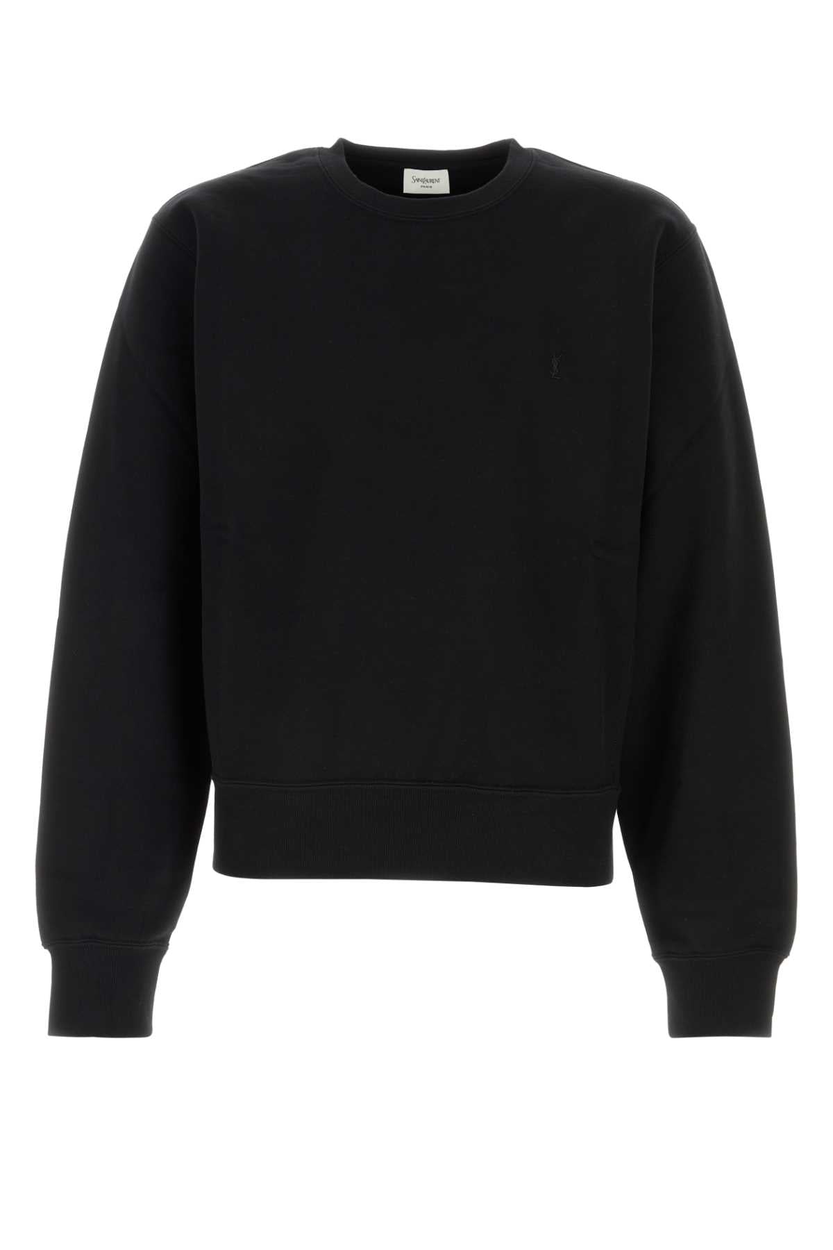 saint-laurent-820127y36sw-1000-865649