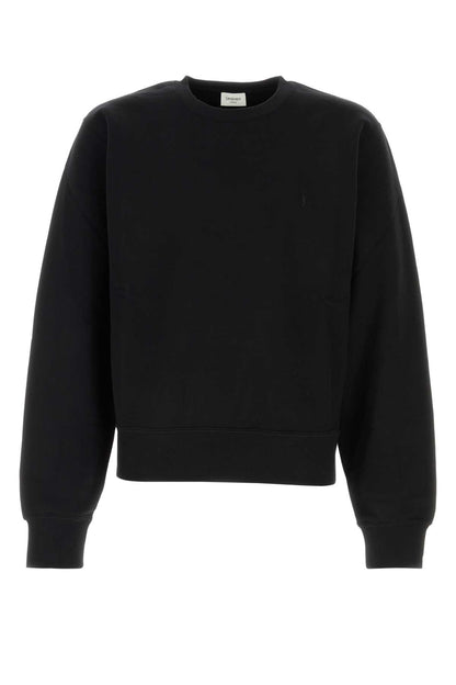 saint-laurent-820127y36sw-1000-865649