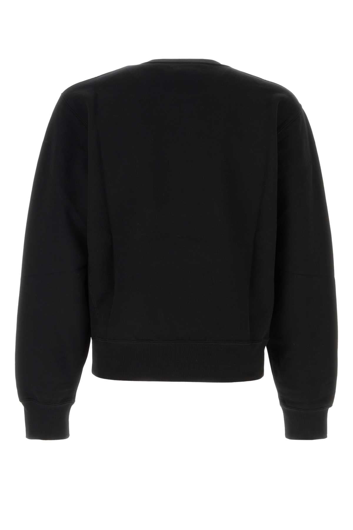saint-laurent-820127y36sw-1000-865649
