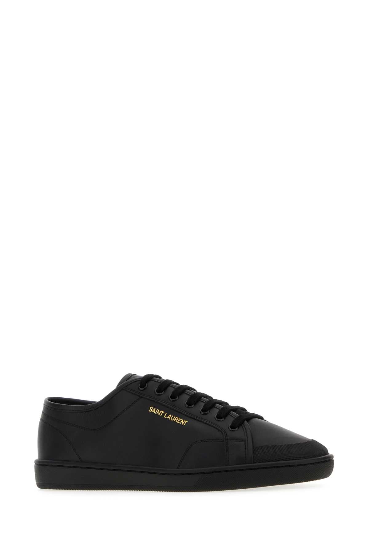 GYM LOW TOP SNE SNEAKERS