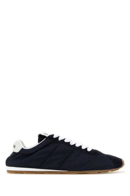PLUME SNEAKERS