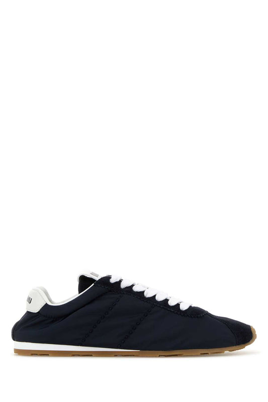 PLUME SNEAKERS