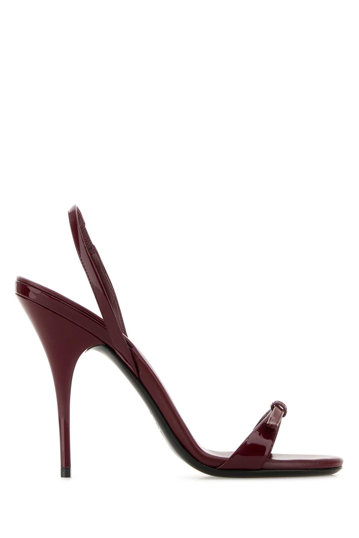 SANDALI SANDALS