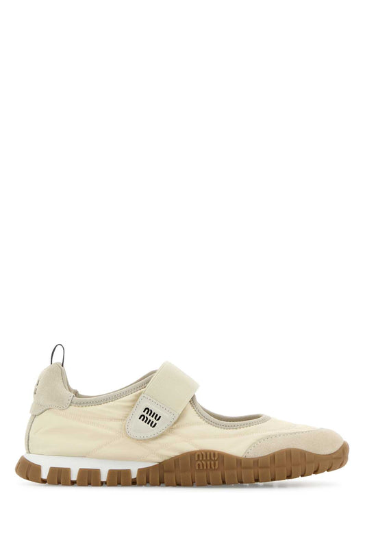 BALLERINE BALLERINAS