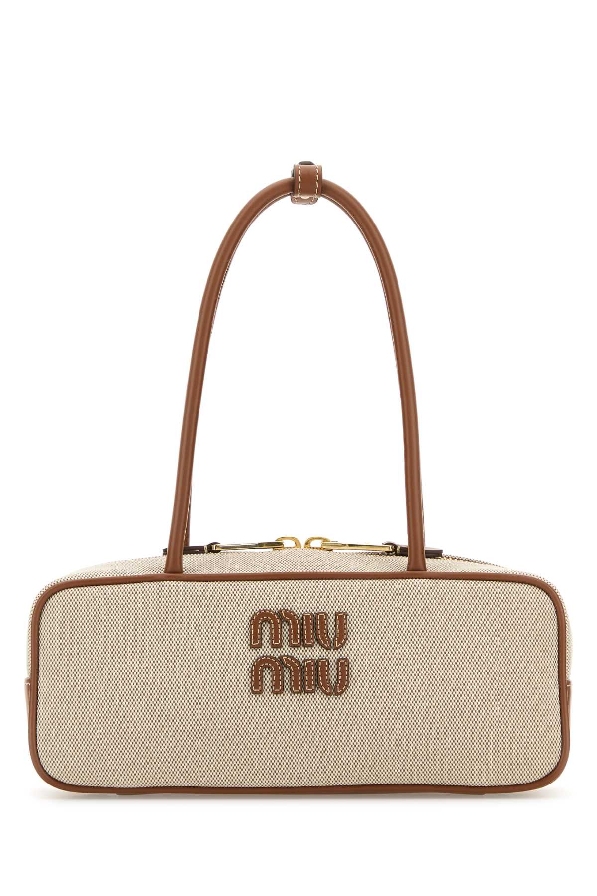 BORSE HANDBAGS