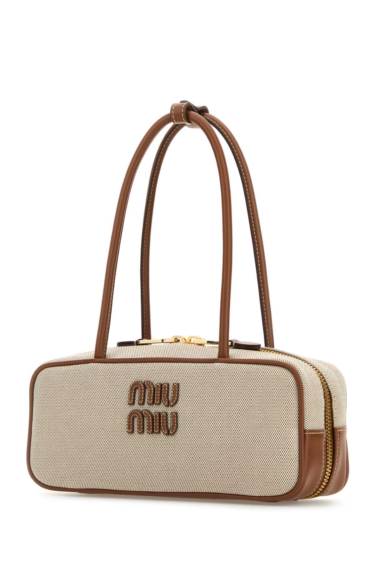 BORSE HANDBAGS