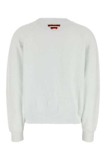 Prada Felpe