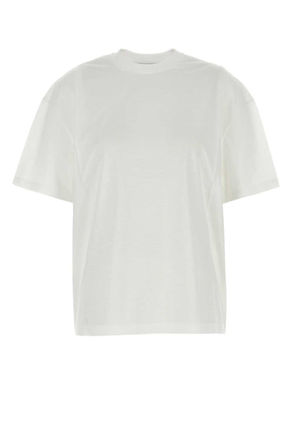 Prada Jersey