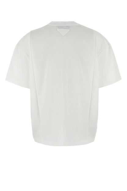 Prada Jersey