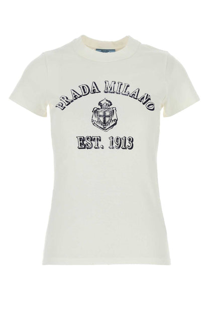 Prada Jersey