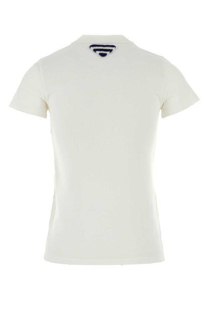 Prada Jersey