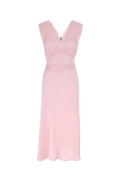 ABITI DRESSES