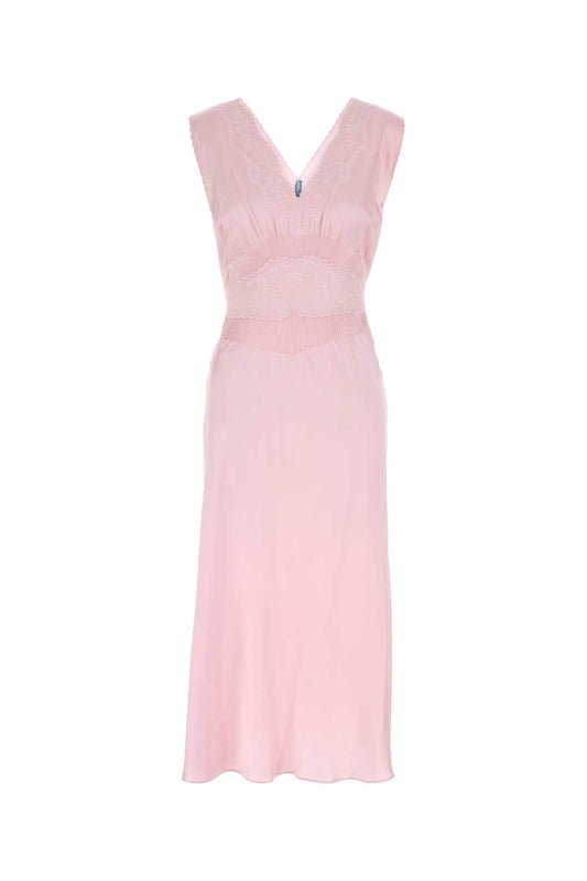 ABITI DRESSES