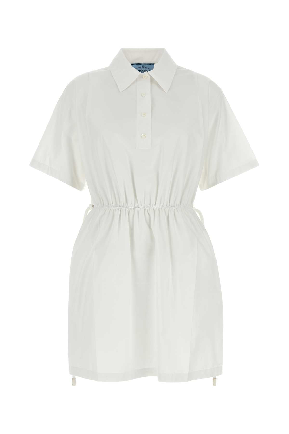ABITO DRESSES