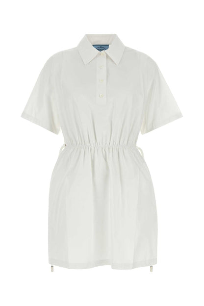 ABITO DRESSES