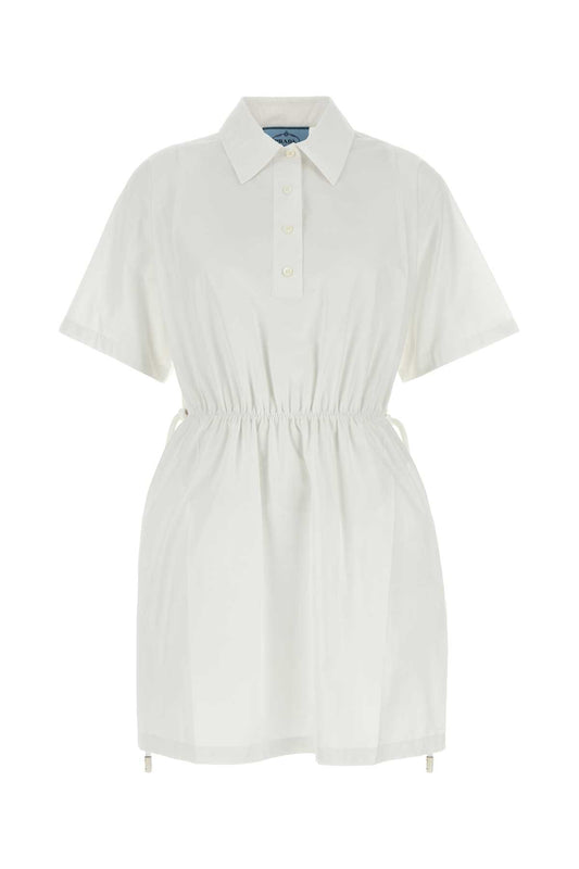 ABITO DRESSES