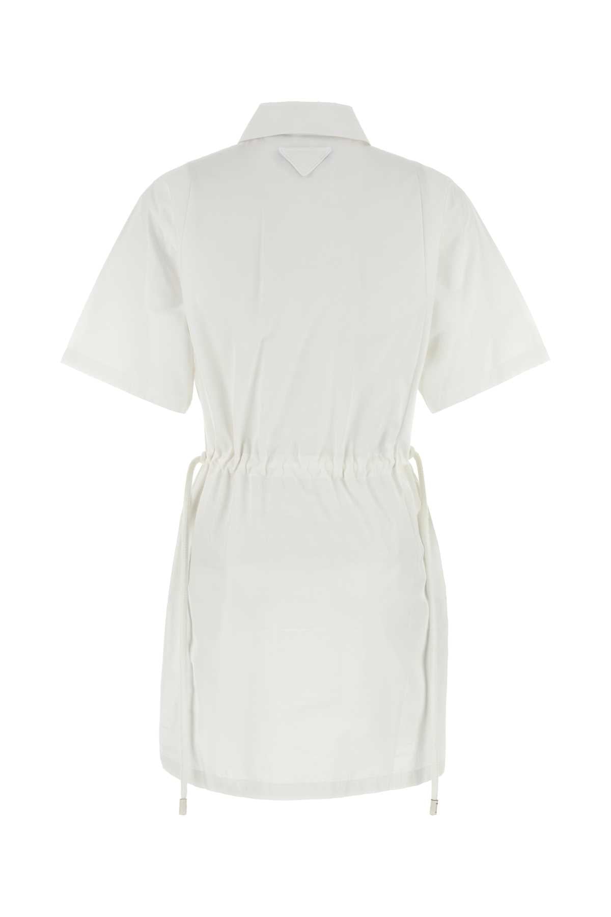 ABITO DRESSES