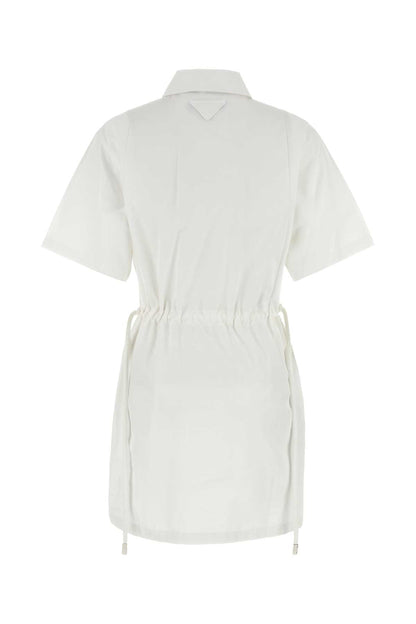 ABITO DRESSES