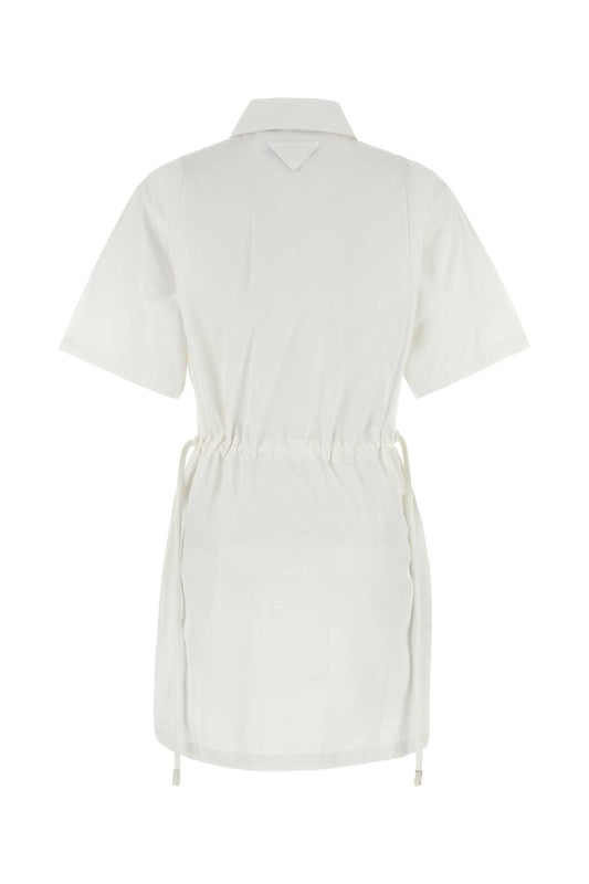 ABITO DRESSES