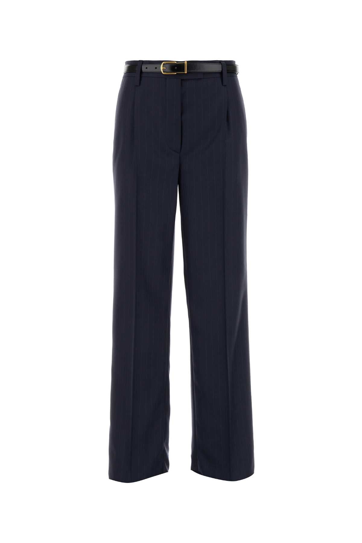 PANTALONI PANTS