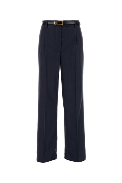 PANTALONI PANTS
