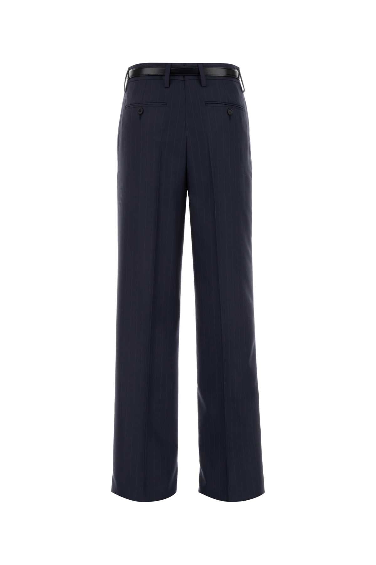 PANTALONI PANTS