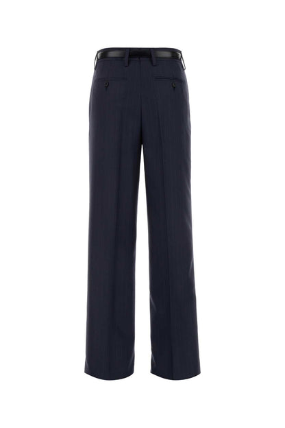 PANTALONI PANTS