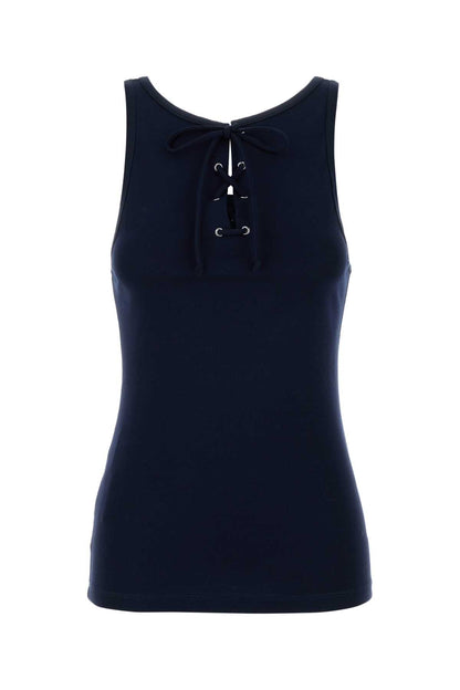 Prada Jersey