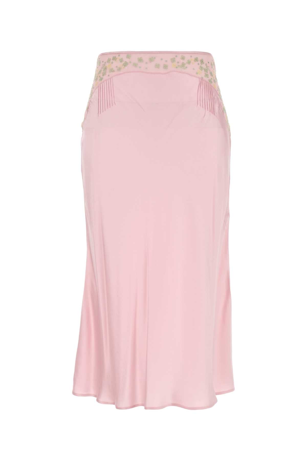 GONNE SKIRTS